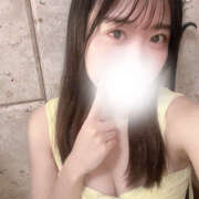 ヒメ日記 2025/11/01 19:17 投稿 あきは ハピネス東京