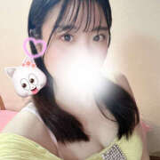 ヒメ日記 2025/11/01 19:24 投稿 あきは ハピネス東京