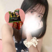 ヒメ日記 2025/11/02 08:27 投稿 あきは ハピネス東京