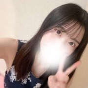 ヒメ日記 2025/11/02 14:07 投稿 あきは ハピネス東京