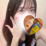 ヒメ日記 2025/11/02 19:47 投稿 あきは ハピネス東京