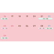 ヒメ日記 2025/11/04 16:37 投稿 あきは ハピネス東京