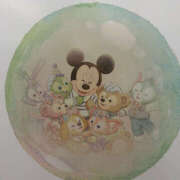 ヒメ日記 2025/11/05 05:27 投稿 あきは ハピネス東京