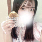 ヒメ日記 2025/11/05 14:17 投稿 あきは ハピネス東京