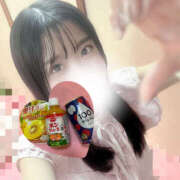 ヒメ日記 2025/11/05 17:27 投稿 あきは ハピネス東京