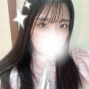 ヒメ日記 2025/11/05 18:57 投稿 あきは ハピネス東京