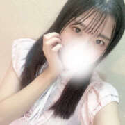 ヒメ日記 2025/11/06 05:27 投稿 あきは ハピネス東京