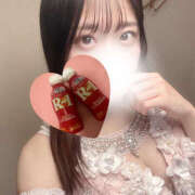 ヒメ日記 2025/11/06 09:37 投稿 あきは ハピネス東京