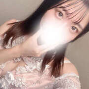 ヒメ日記 2025/11/06 10:57 投稿 あきは ハピネス東京