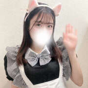 ヒメ日記 2025/11/07 14:47 投稿 あきは ハピネス東京