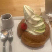 ヒメ日記 2025/11/08 05:27 投稿 あきは ハピネス東京