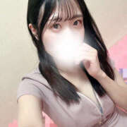 ヒメ日記 2025/11/08 07:17 投稿 あきは ハピネス東京