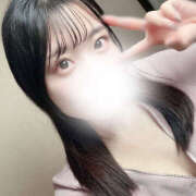 ヒメ日記 2025/11/08 15:27 投稿 あきは ハピネス東京