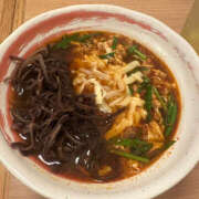 ヒメ日記 2025/11/09 05:27 投稿 あきは ハピネス東京