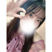 ヒメ日記 2025/11/09 13:07 投稿 あきは ハピネス東京