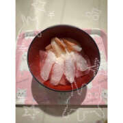 ヒメ日記 2025/11/10 05:27 投稿 あきは ハピネス東京