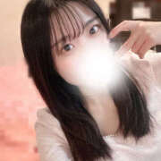 ヒメ日記 2025/11/10 08:35 投稿 あきは ハピネス東京