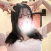 ヒメ日記 2025/11/10 10:37 投稿 あきは ハピネス東京