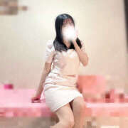 ヒメ日記 2025/11/10 16:27 投稿 あきは ハピネス東京