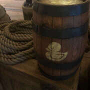 ヒメ日記 2025/11/11 19:57 投稿 あきは ハピネス東京