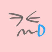 ヒメ日記 2025/11/13 16:57 投稿 あきは ハピネス東京