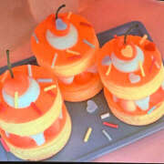 ヒメ日記 2025/11/14 05:28 投稿 あきは ハピネス東京