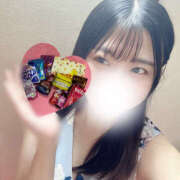 ヒメ日記 2025/11/14 08:17 投稿 あきは ハピネス東京