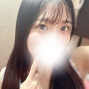 ヒメ日記 2025/11/14 14:47 投稿 あきは ハピネス東京