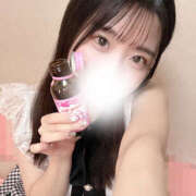 ヒメ日記 2025/11/15 08:17 投稿 あきは ハピネス東京