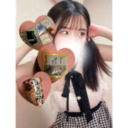 ヒメ日記 2025/11/15 18:17 投稿 あきは ハピネス東京