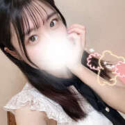 ヒメ日記 2025/11/16 05:27 投稿 あきは ハピネス東京