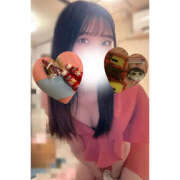 ヒメ日記 2025/11/16 11:57 投稿 あきは ハピネス東京