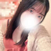 ヒメ日記 2025/11/16 19:07 投稿 あきは ハピネス東京