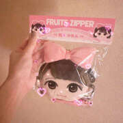 ヒメ日記 2025/11/16 20:01 投稿 あきは ハピネス東京