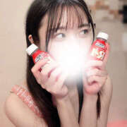 ヒメ日記 2025/11/17 09:17 投稿 あきは ハピネス東京