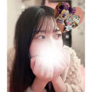 ヒメ日記 2025/11/17 14:27 投稿 あきは ハピネス東京