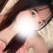 ヒメ日記 2025/11/21 05:27 投稿 あきは ハピネス東京