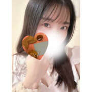 ヒメ日記 2025/11/21 09:37 投稿 あきは ハピネス東京