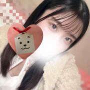 ヒメ日記 2025/11/21 15:37 投稿 あきは ハピネス東京