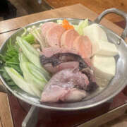 ヒメ日記 2025/11/22 05:27 投稿 あきは ハピネス東京