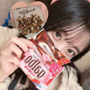 ヒメ日記 2025/11/22 09:47 投稿 あきは ハピネス東京