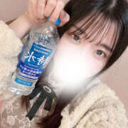 ヒメ日記 2025/11/22 12:49 投稿 あきは ハピネス東京