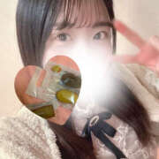 ヒメ日記 2025/11/22 20:07 投稿 あきは ハピネス東京