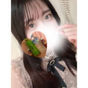 ヒメ日記 2025/11/22 20:17 投稿 あきは ハピネス東京