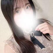 ヒメ日記 2025/11/23 05:27 投稿 あきは ハピネス東京