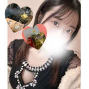 ヒメ日記 2025/11/23 17:57 投稿 あきは ハピネス東京