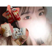 ヒメ日記 2025/11/23 18:17 投稿 あきは ハピネス東京