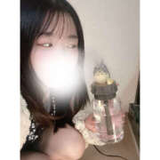 ヒメ日記 2025/11/23 18:22 投稿 あきは ハピネス東京