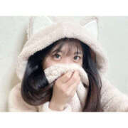 ヒメ日記 2025/11/25 12:07 投稿 あきは ハピネス東京