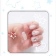 ヒメ日記 2025/11/27 11:57 投稿 あきは ハピネス東京